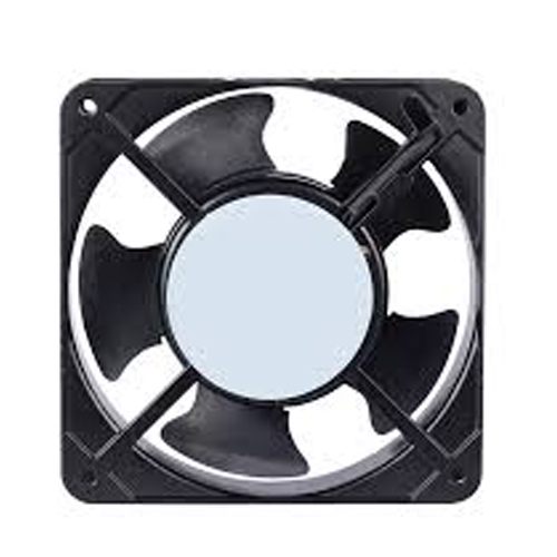 PANEL FANS